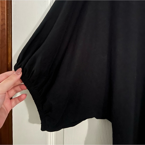 Zara Top - Picture 2 of 4